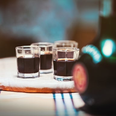 Other Liquor Image