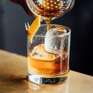 Whisky Image